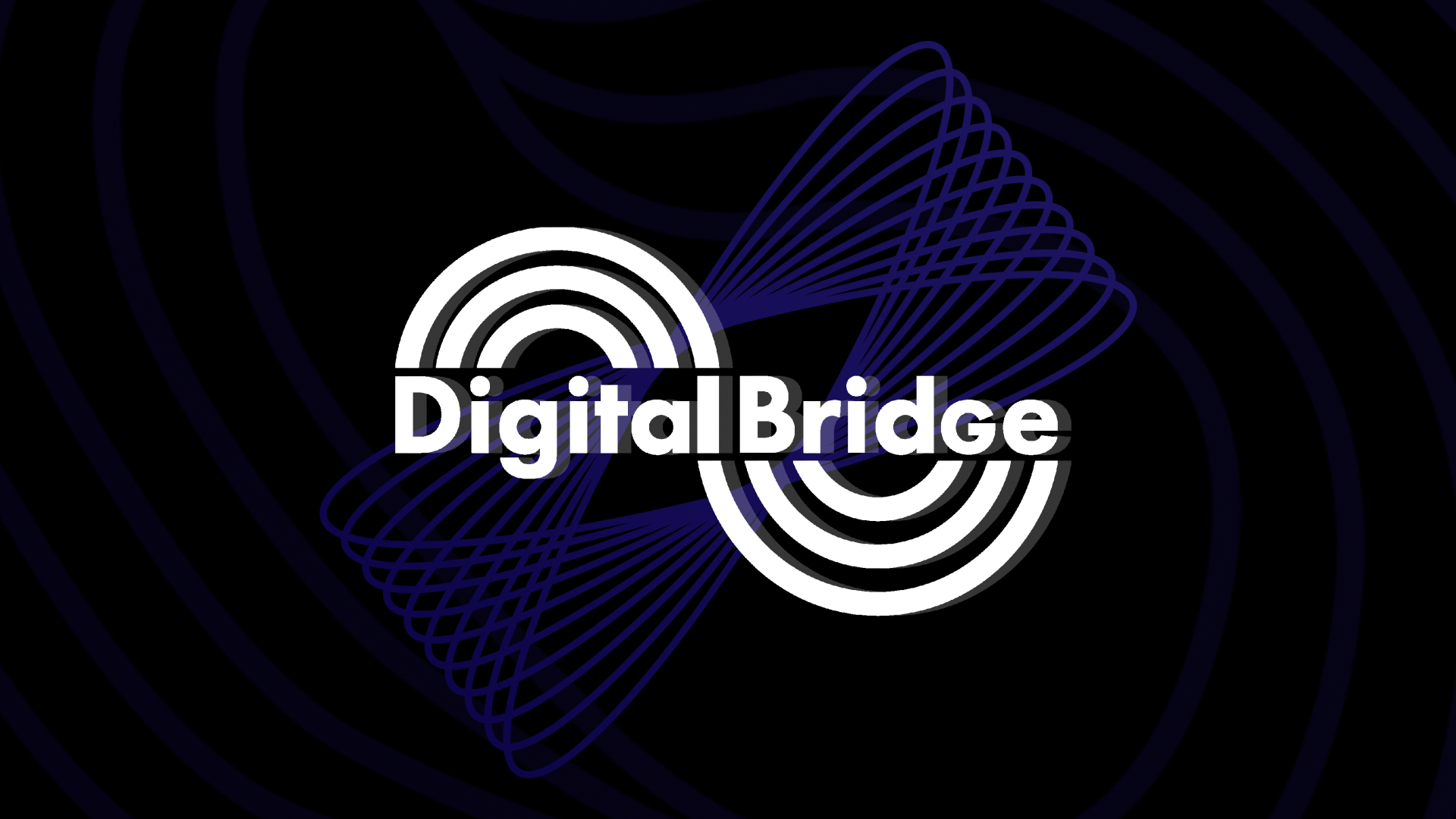 Digital Bridge: жеке деректер сессиясының маңызды сәттері