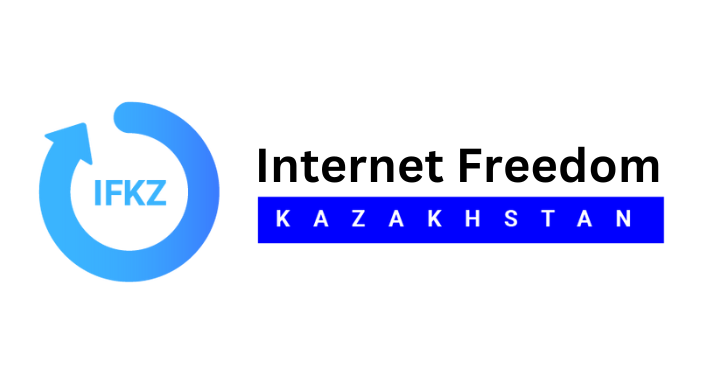 Internet Freedom