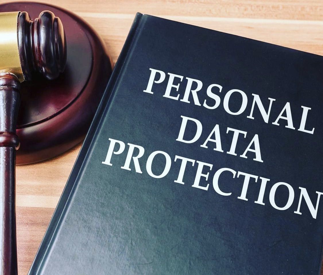 Итоги рабочей группы Мажилиса по работе над поправками по вопросам защиты персональных данных