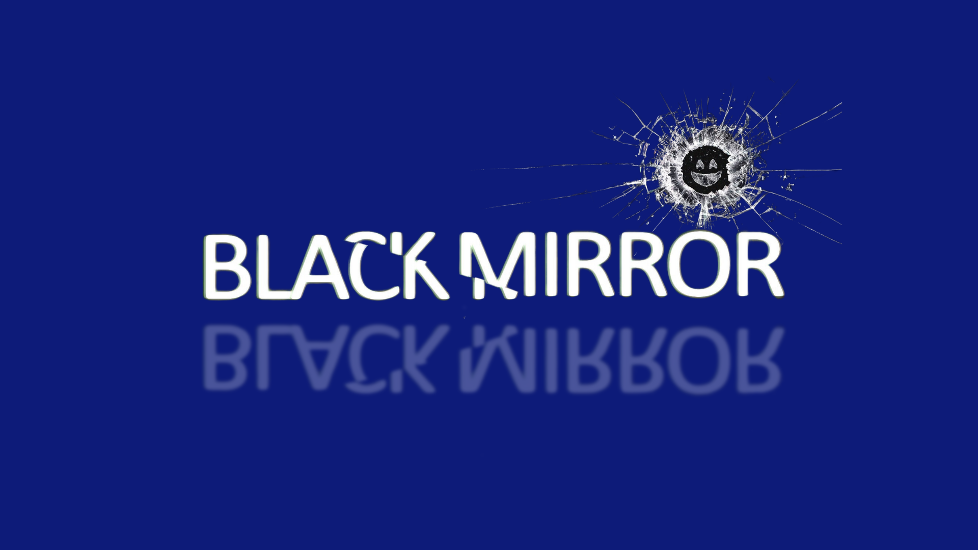 «Черное зеркало»: отражение проблем современного общества
