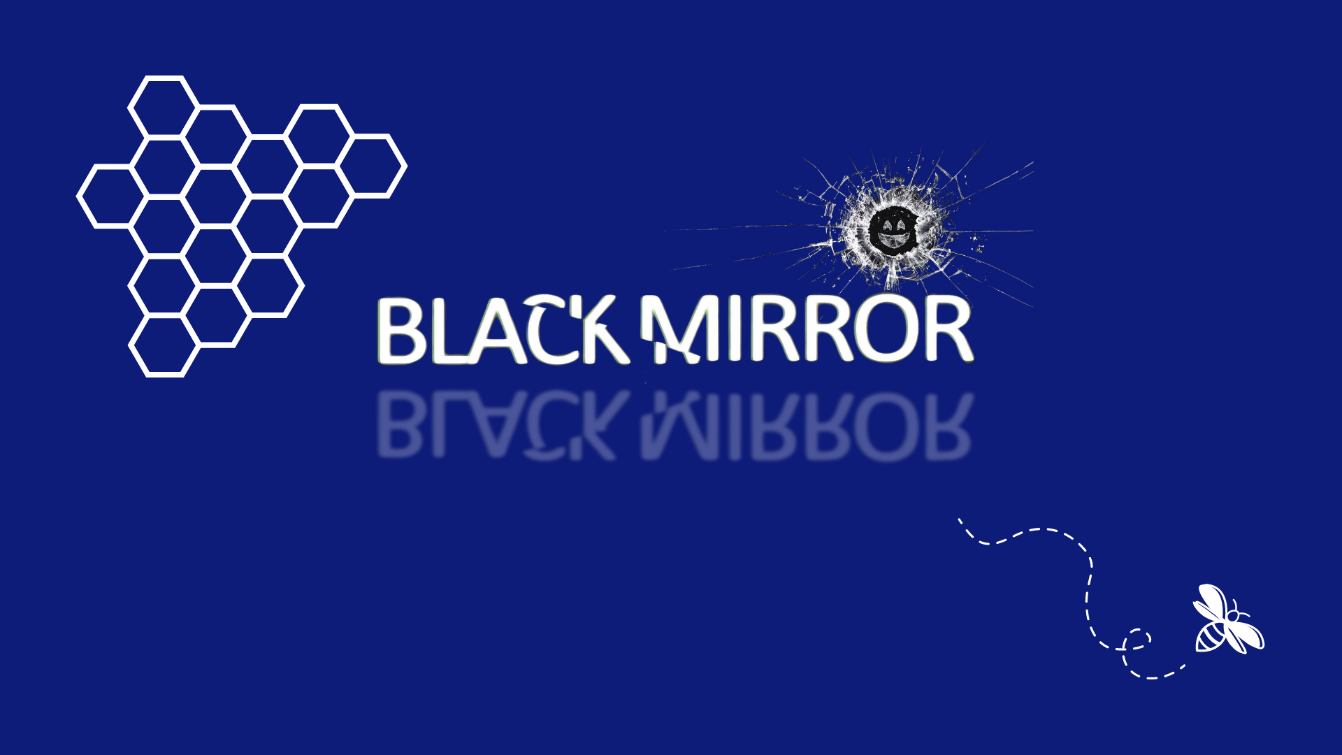 «Черное зеркало»: кибербуллинг, слежка и смертельные технологии